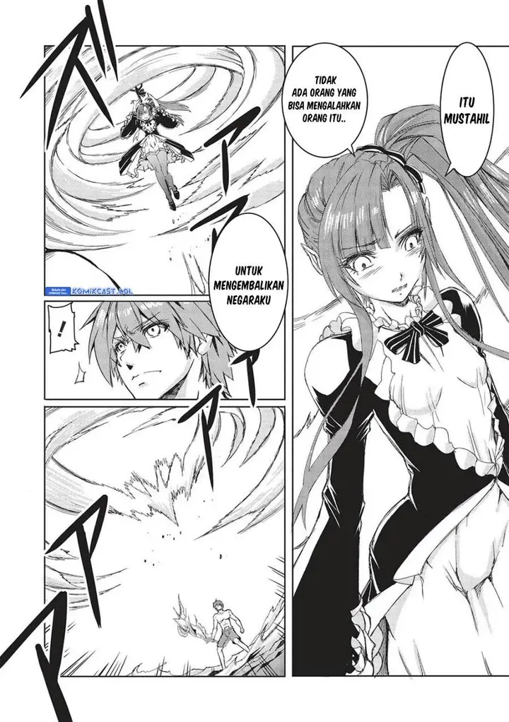 image-komik-maou-tsukai-no-saikyou-shihai-chapter-20-12/25