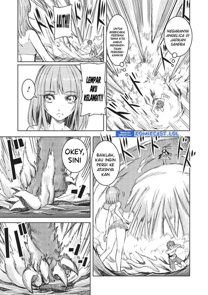 image-komik-maou-tsukai-no-saikyou-shihai-chapter-20-15/25