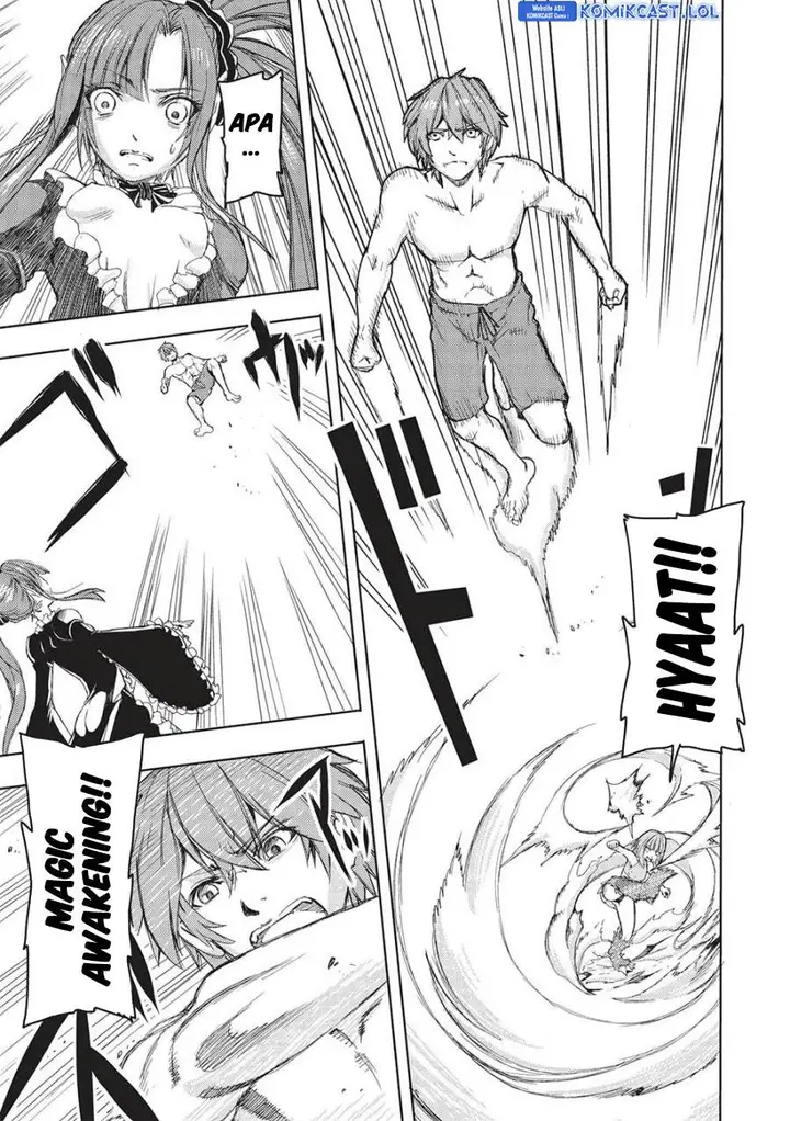 image-komik-maou-tsukai-no-saikyou-shihai-chapter-20-17/25