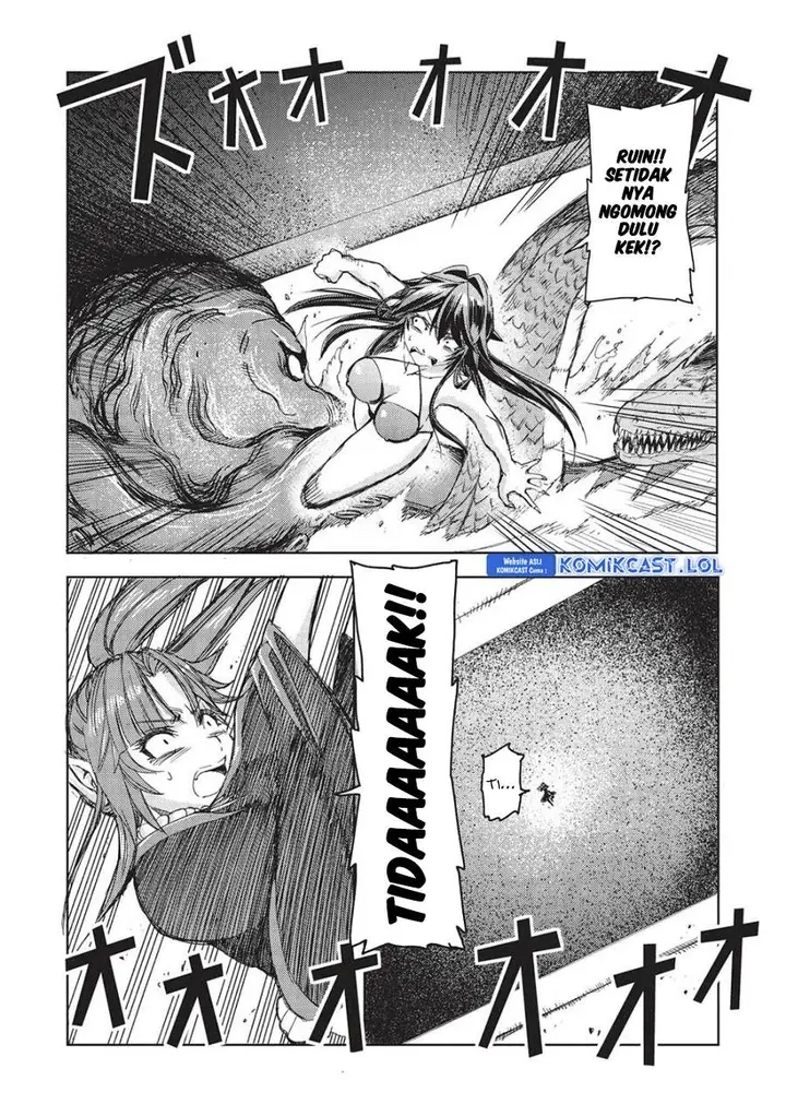 image-komik-maou-tsukai-no-saikyou-shihai-chapter-20-20/25