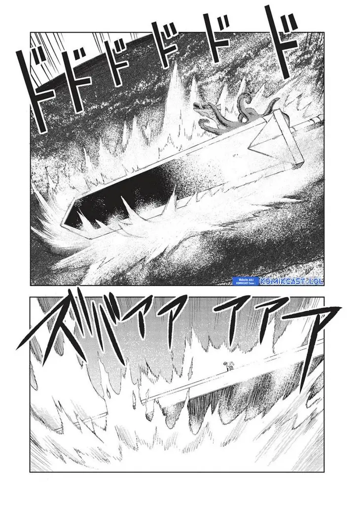 image-komik-maou-tsukai-no-saikyou-shihai-chapter-20-21/25