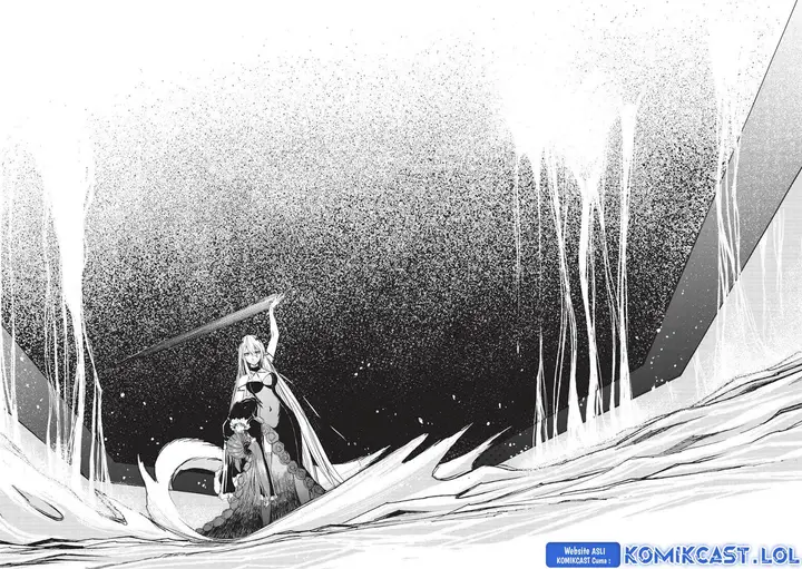 image-komik-maou-tsukai-no-saikyou-shihai-chapter-20-23/25