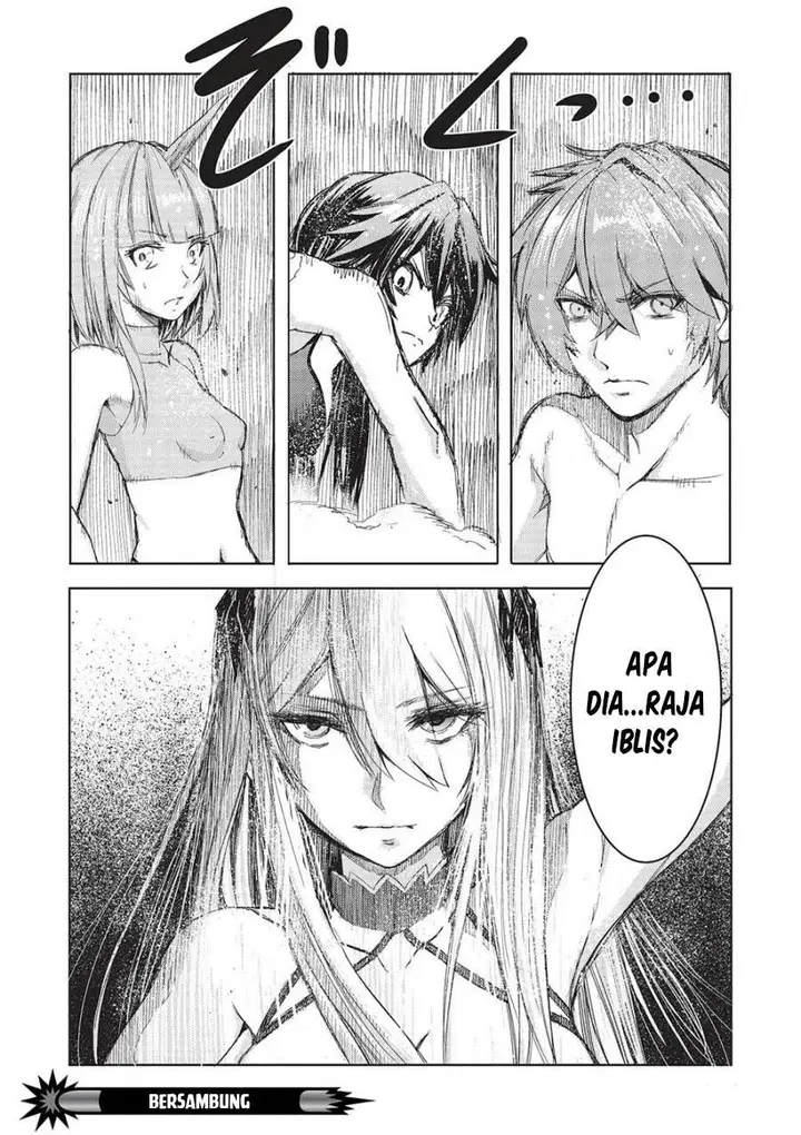 image-komik-maou-tsukai-no-saikyou-shihai-chapter-20-24/25