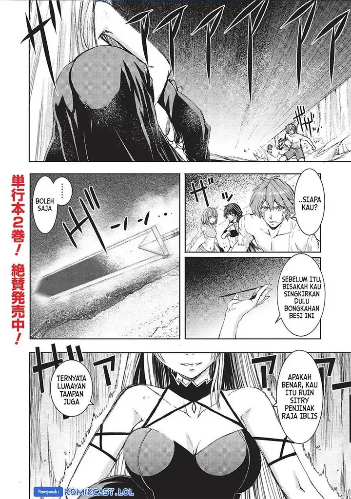 image-komik-maou-tsukai-no-saikyou-shihai-chapter-21-0/18