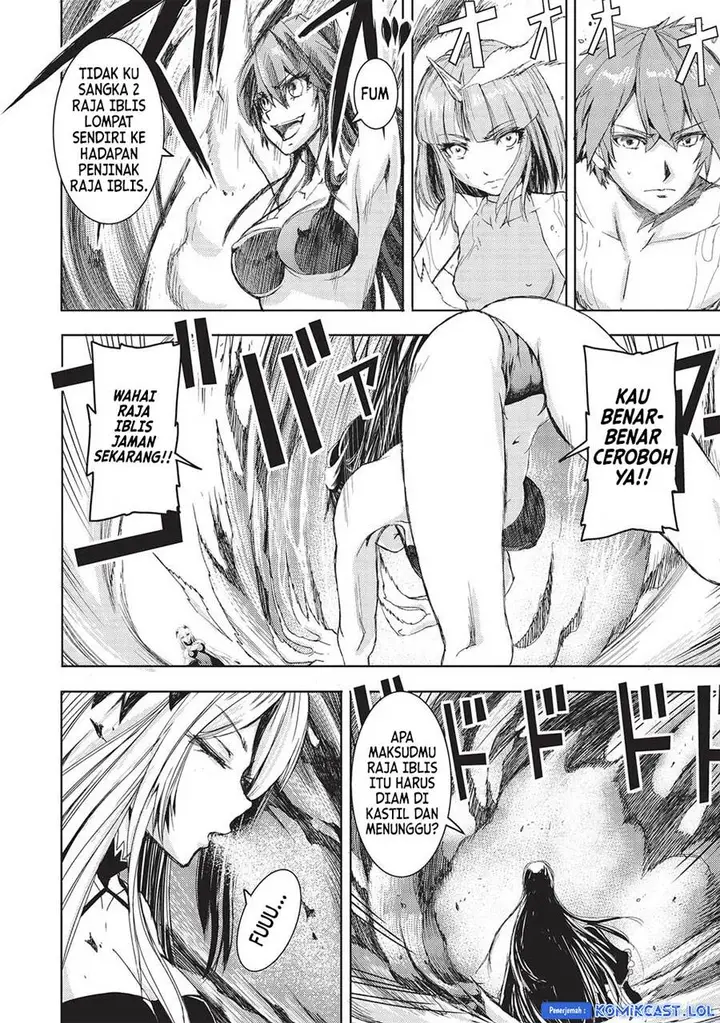 image-komik-maou-tsukai-no-saikyou-shihai-chapter-21-2/18