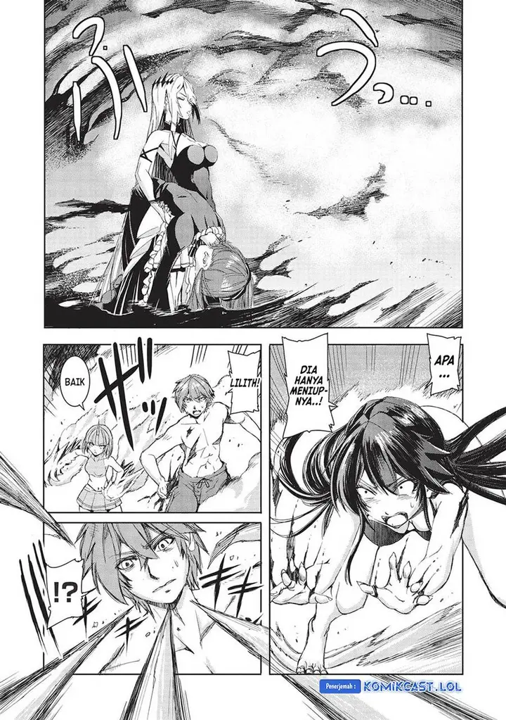 image-komik-maou-tsukai-no-saikyou-shihai-chapter-21-3/18