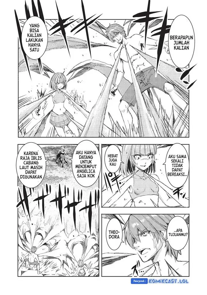 image-komik-maou-tsukai-no-saikyou-shihai-chapter-21-4/18