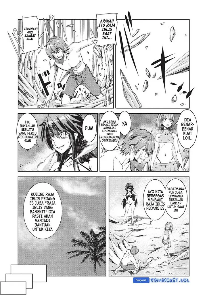 image-komik-maou-tsukai-no-saikyou-shihai-chapter-21-6/18