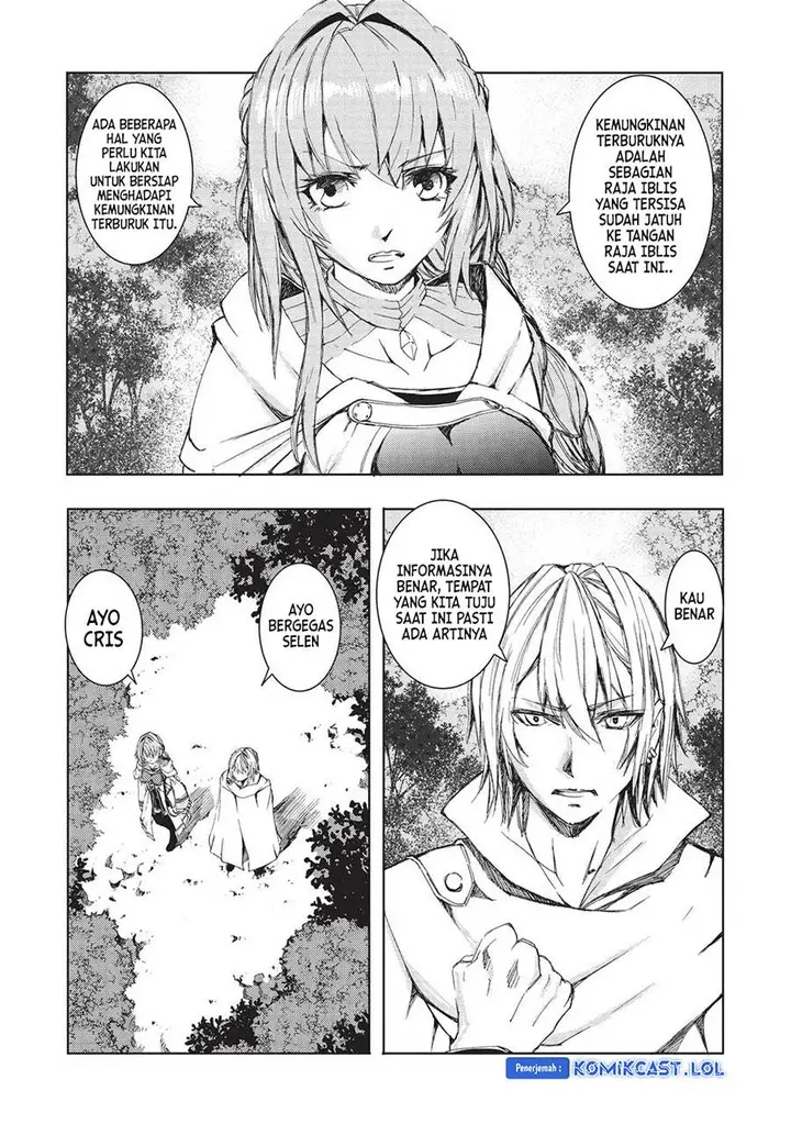 image-komik-maou-tsukai-no-saikyou-shihai-chapter-21-8/18