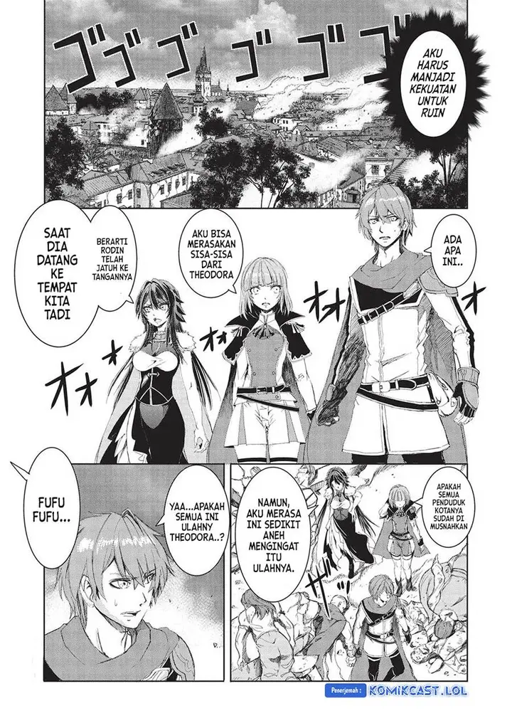 image-komik-maou-tsukai-no-saikyou-shihai-chapter-21-9/18