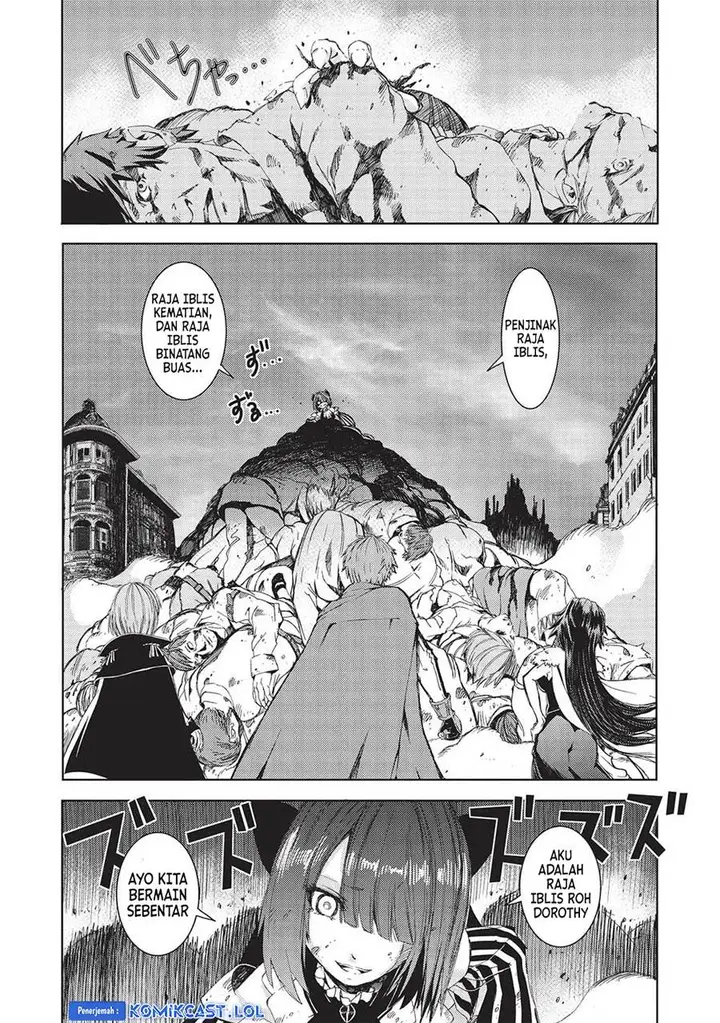 image-komik-maou-tsukai-no-saikyou-shihai-chapter-21-10/18