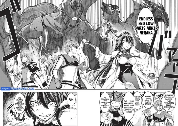 image-komik-maou-tsukai-no-saikyou-shihai-chapter-21-11/18