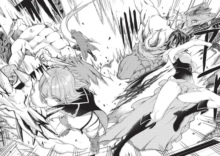 image-komik-maou-tsukai-no-saikyou-shihai-chapter-21-12/18