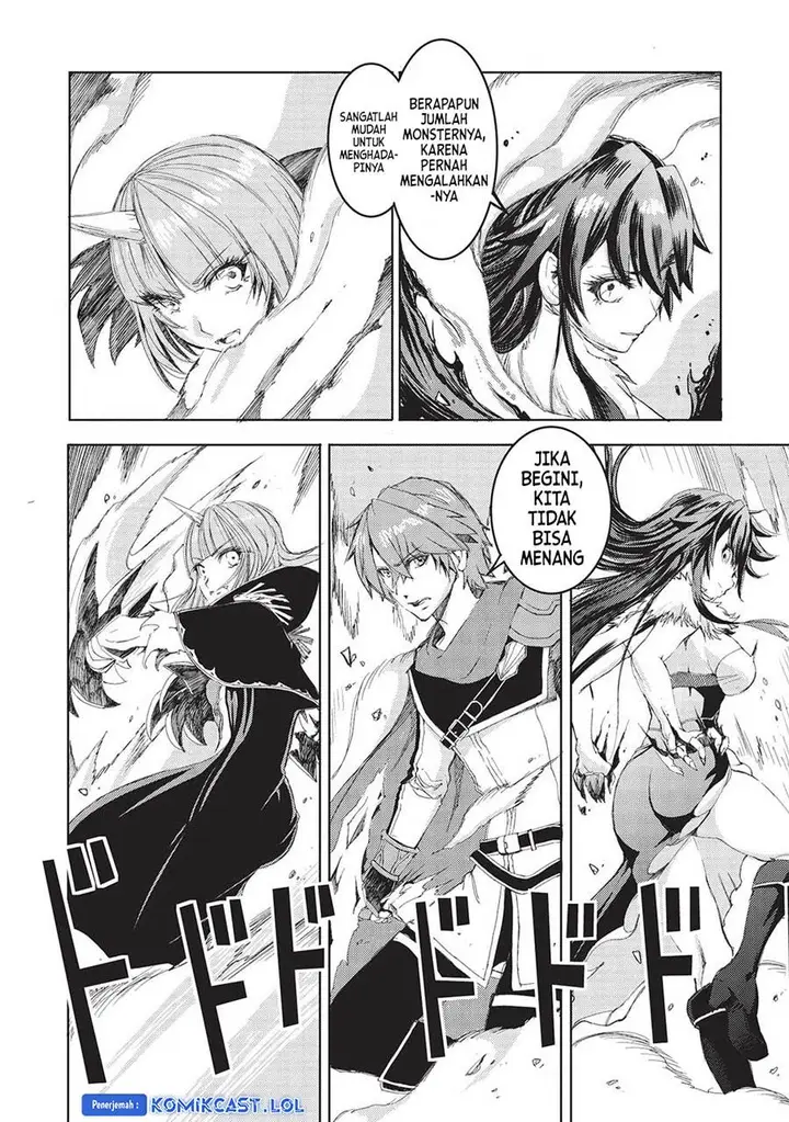 image-komik-maou-tsukai-no-saikyou-shihai-chapter-21-13/18