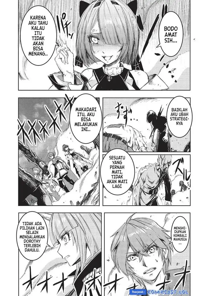 image-komik-maou-tsukai-no-saikyou-shihai-chapter-21-14/18