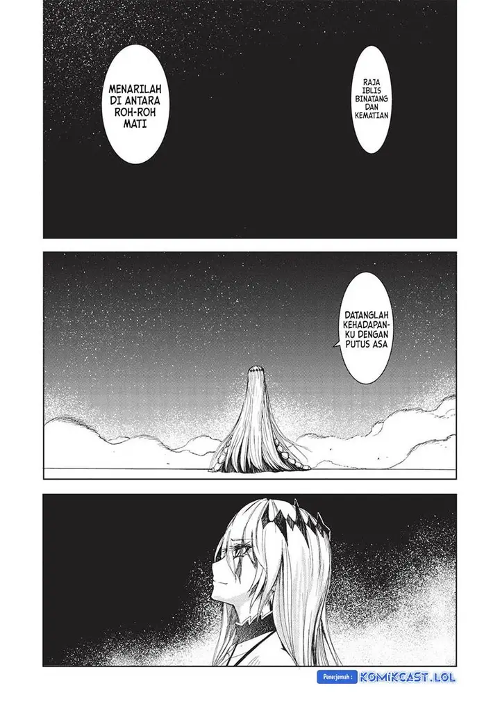 image-komik-maou-tsukai-no-saikyou-shihai-chapter-21-16/18