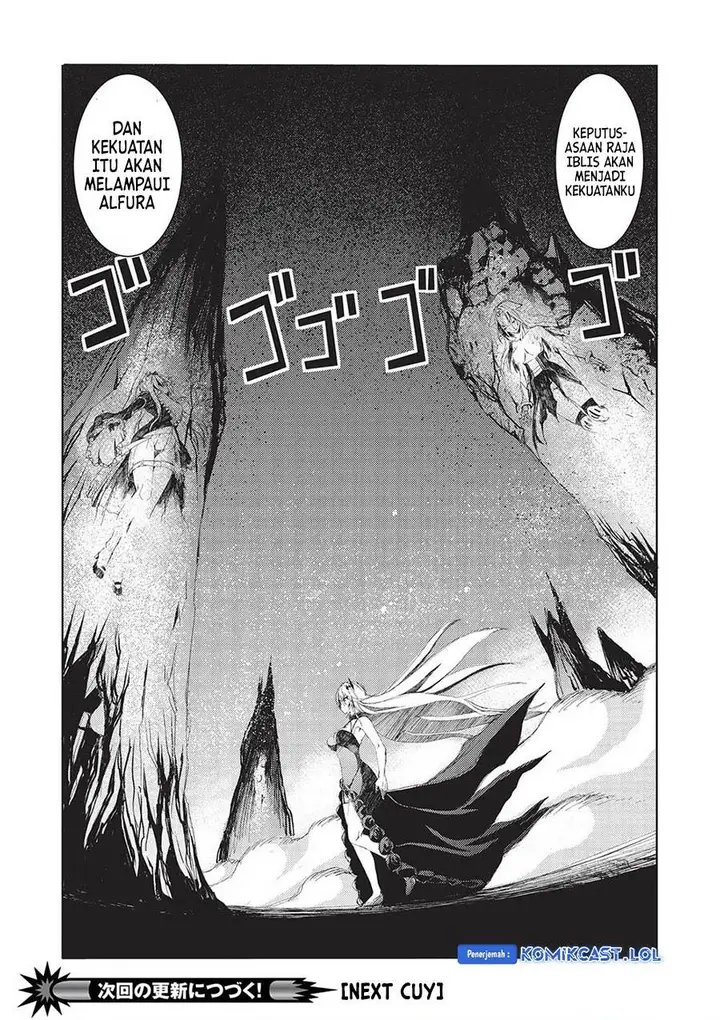 image-komik-maou-tsukai-no-saikyou-shihai-chapter-21-17/18