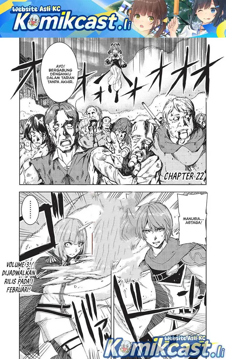 image-komik-maou-tsukai-no-saikyou-shihai-chapter-22-1/26