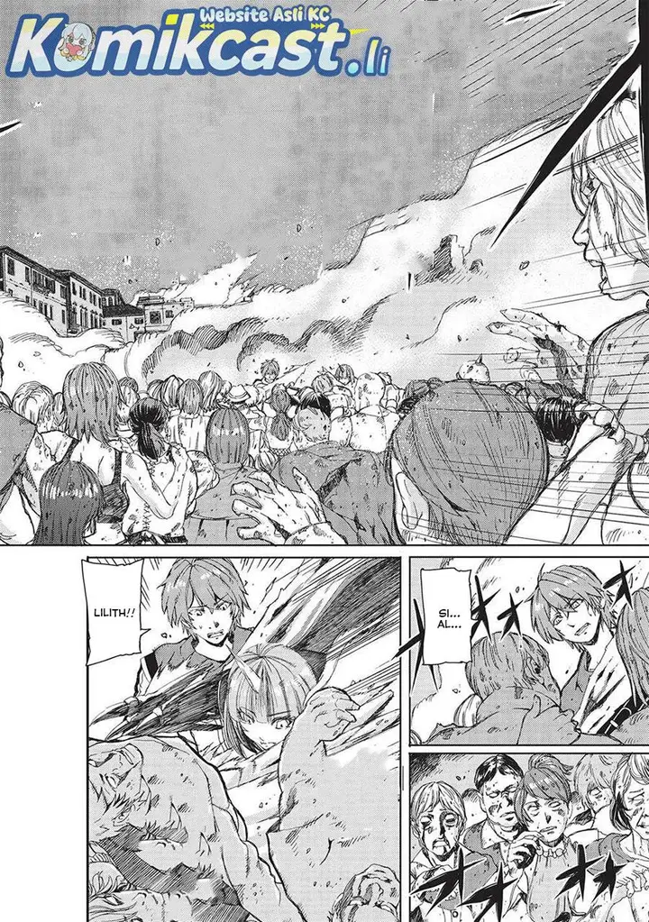 image-komik-maou-tsukai-no-saikyou-shihai-chapter-22-2/26