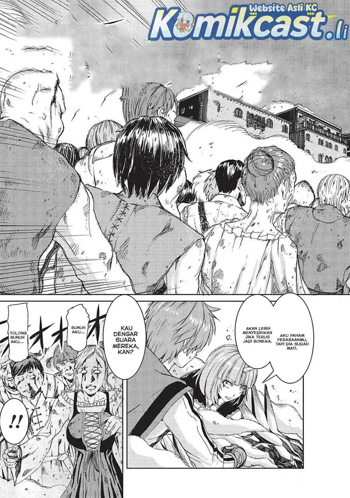 image-komik-maou-tsukai-no-saikyou-shihai-chapter-22-3/26