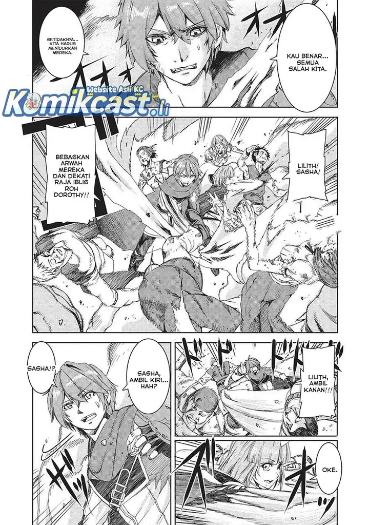 image-komik-maou-tsukai-no-saikyou-shihai-chapter-22-4/26