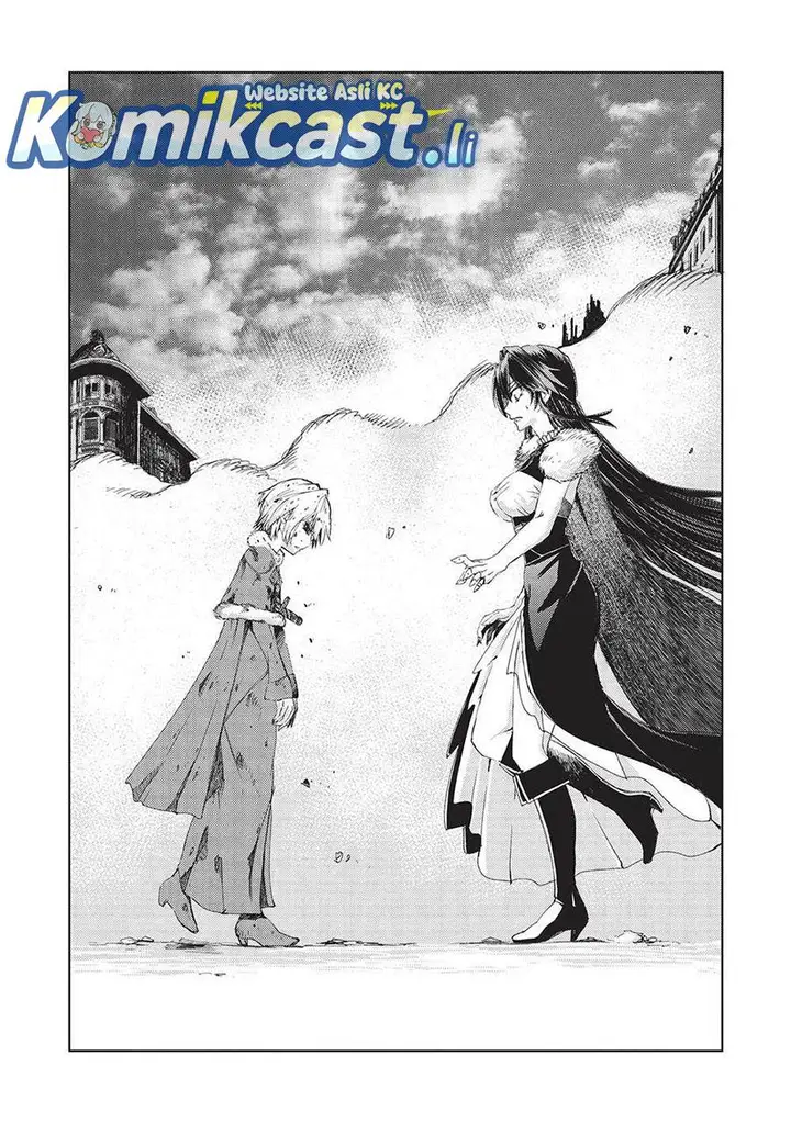 image-komik-maou-tsukai-no-saikyou-shihai-chapter-22-5/26