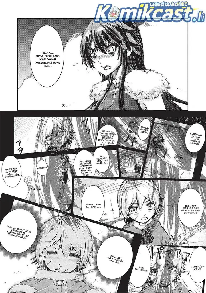 image-komik-maou-tsukai-no-saikyou-shihai-chapter-22-7/26