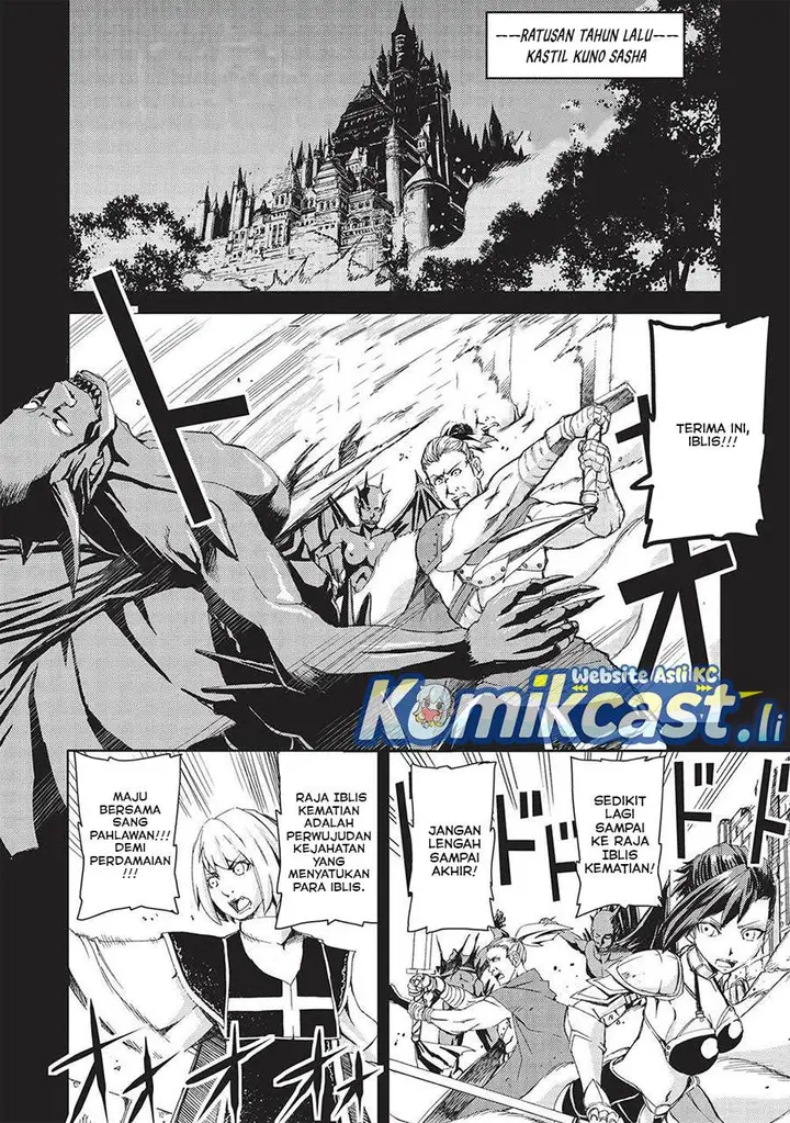 image-komik-maou-tsukai-no-saikyou-shihai-chapter-22-8/26