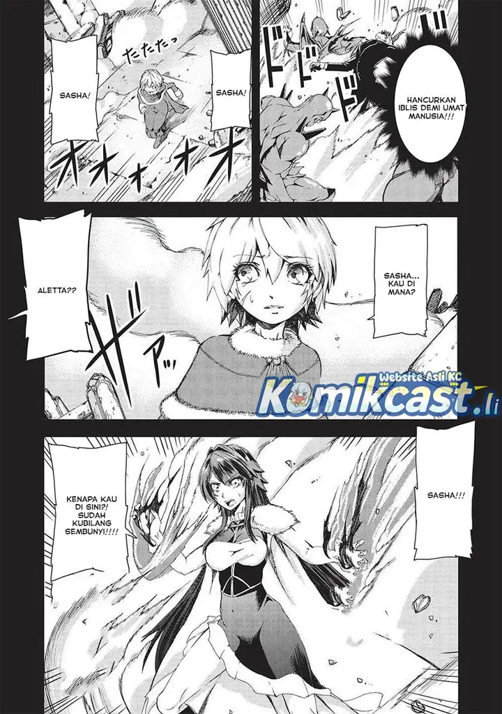 image-komik-maou-tsukai-no-saikyou-shihai-chapter-22-9/26