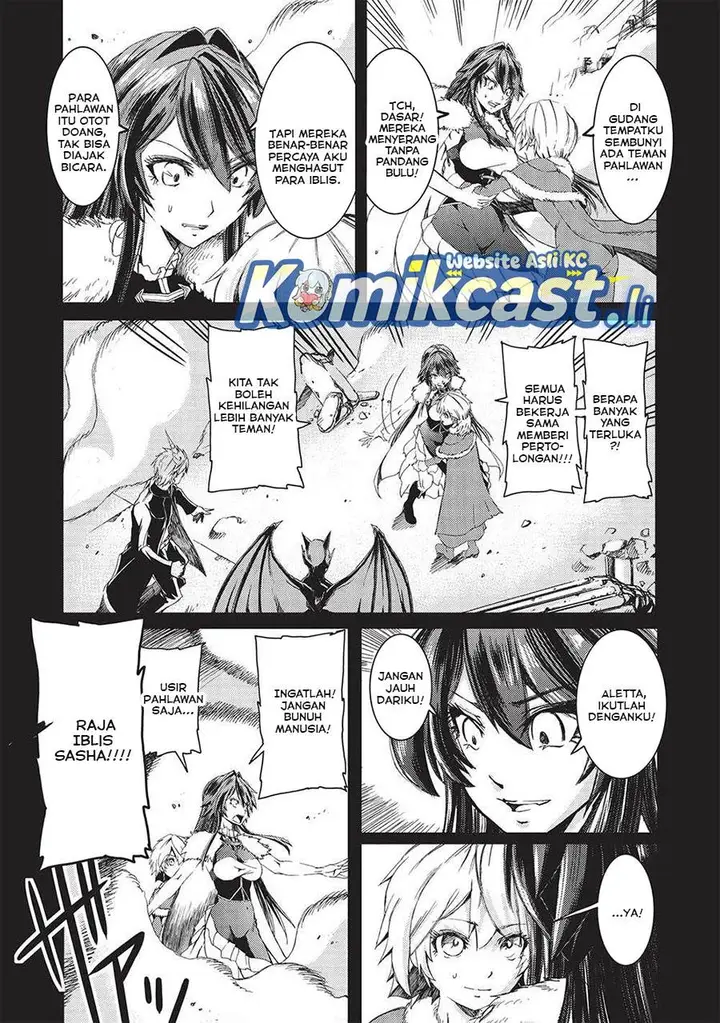 image-komik-maou-tsukai-no-saikyou-shihai-chapter-22-10/26