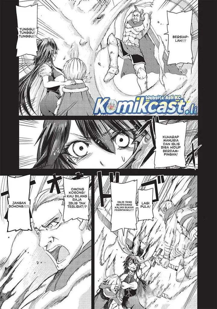 image-komik-maou-tsukai-no-saikyou-shihai-chapter-22-11/26