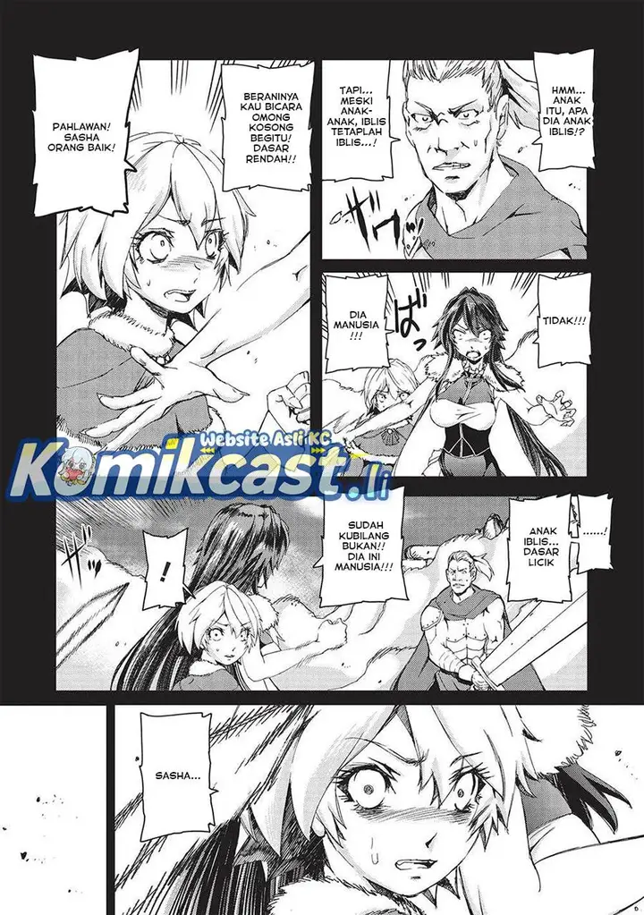 image-komik-maou-tsukai-no-saikyou-shihai-chapter-22-12/26