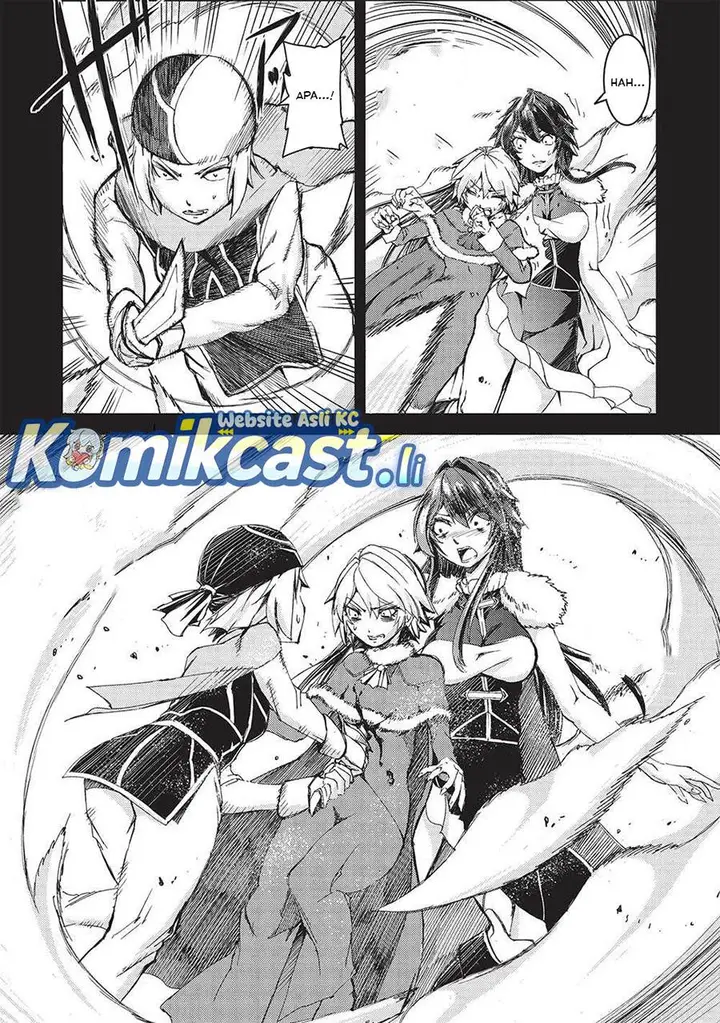 image-komik-maou-tsukai-no-saikyou-shihai-chapter-22-13/26