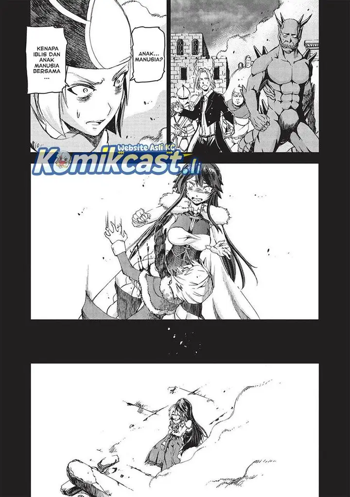 image-komik-maou-tsukai-no-saikyou-shihai-chapter-22-14/26