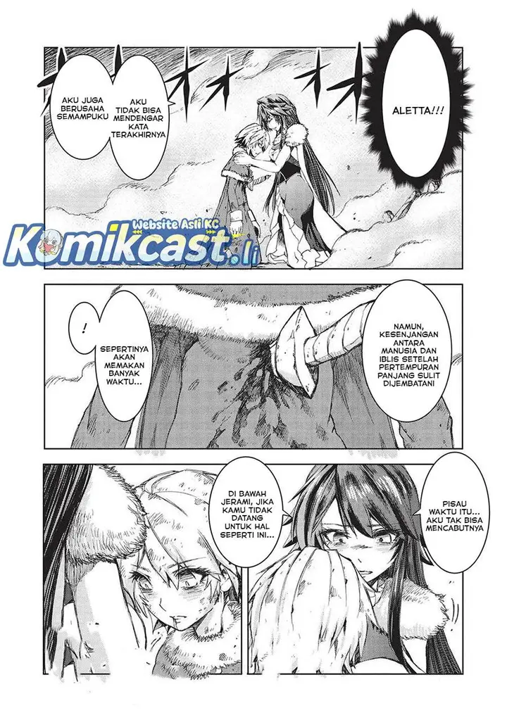 image-komik-maou-tsukai-no-saikyou-shihai-chapter-22-17/26