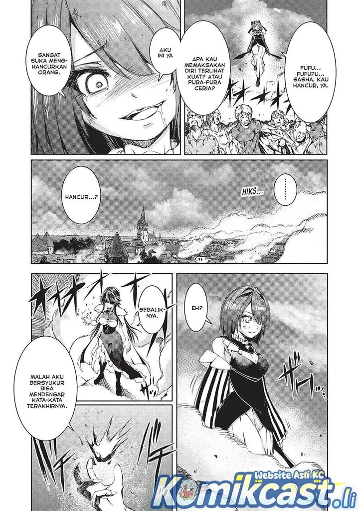 image-komik-maou-tsukai-no-saikyou-shihai-chapter-22-20/26