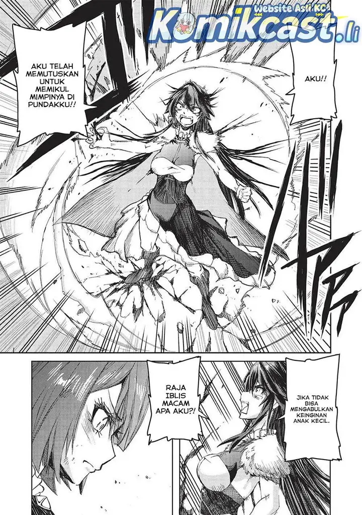 image-komik-maou-tsukai-no-saikyou-shihai-chapter-22-21/26