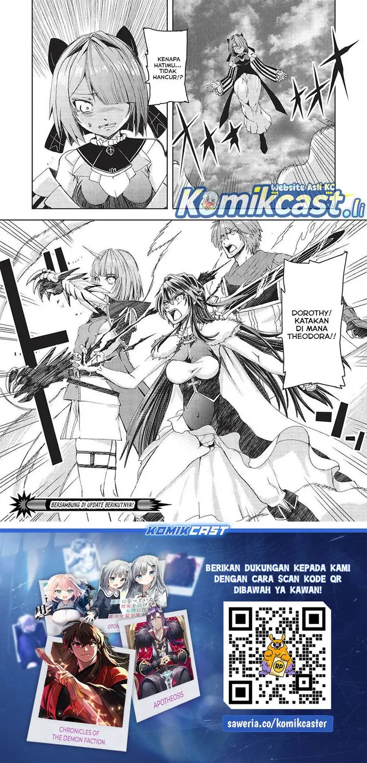 image-komik-maou-tsukai-no-saikyou-shihai-chapter-22-24/26