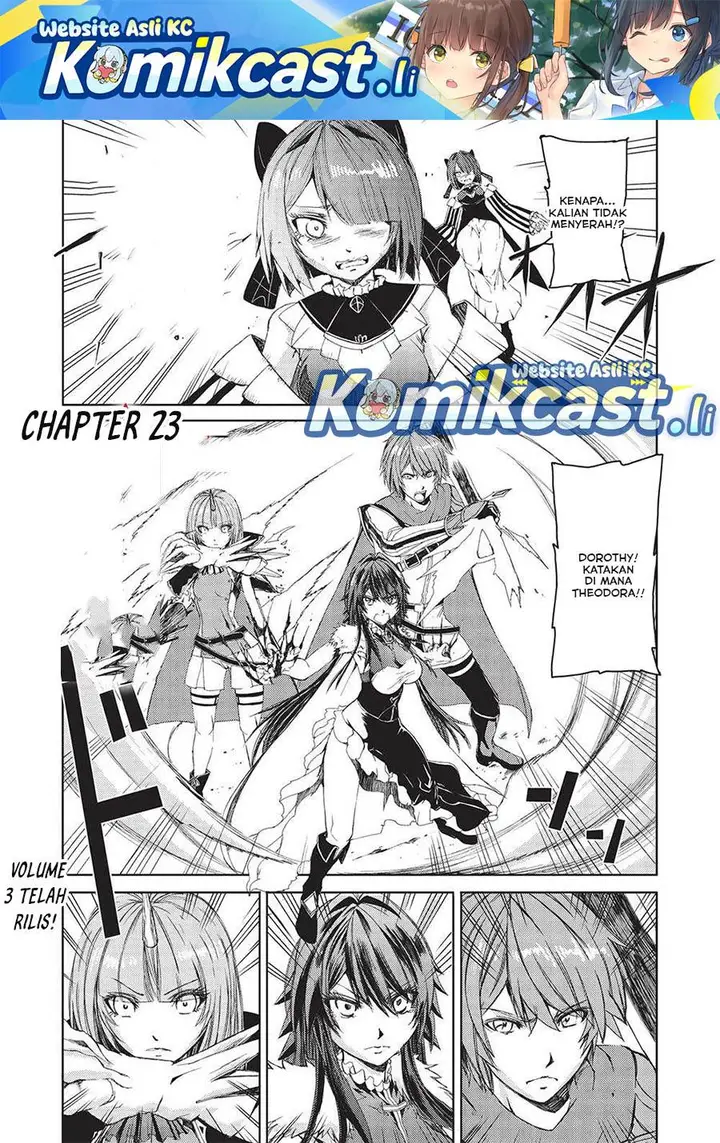 image-komik-maou-tsukai-no-saikyou-shihai-chapter-23-0/20