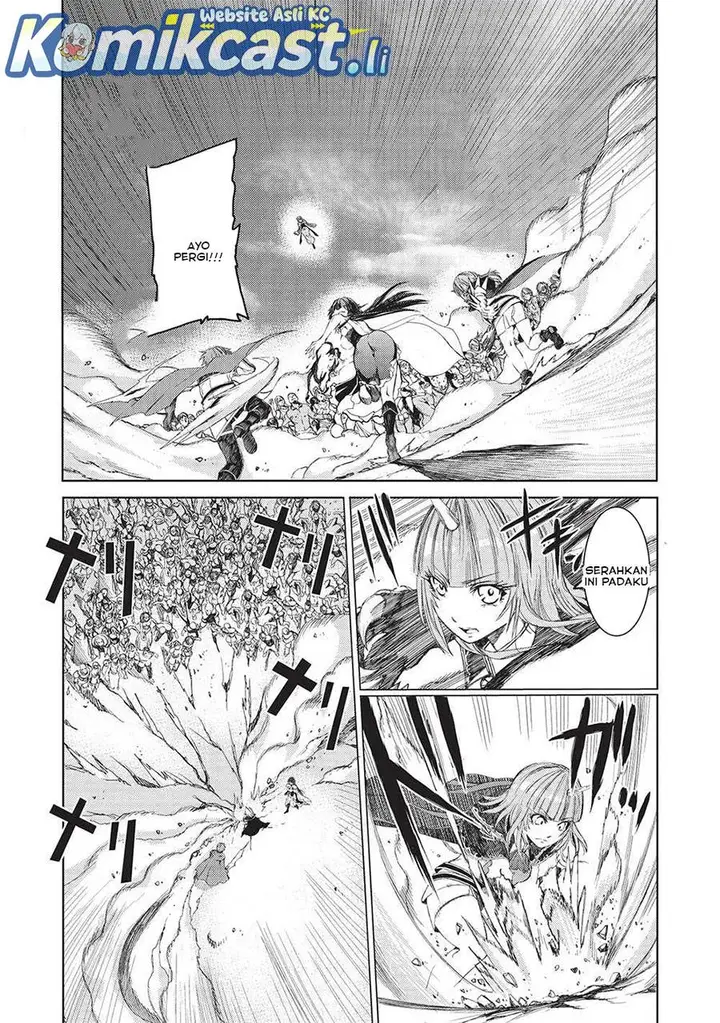 image-komik-maou-tsukai-no-saikyou-shihai-chapter-23-1/20