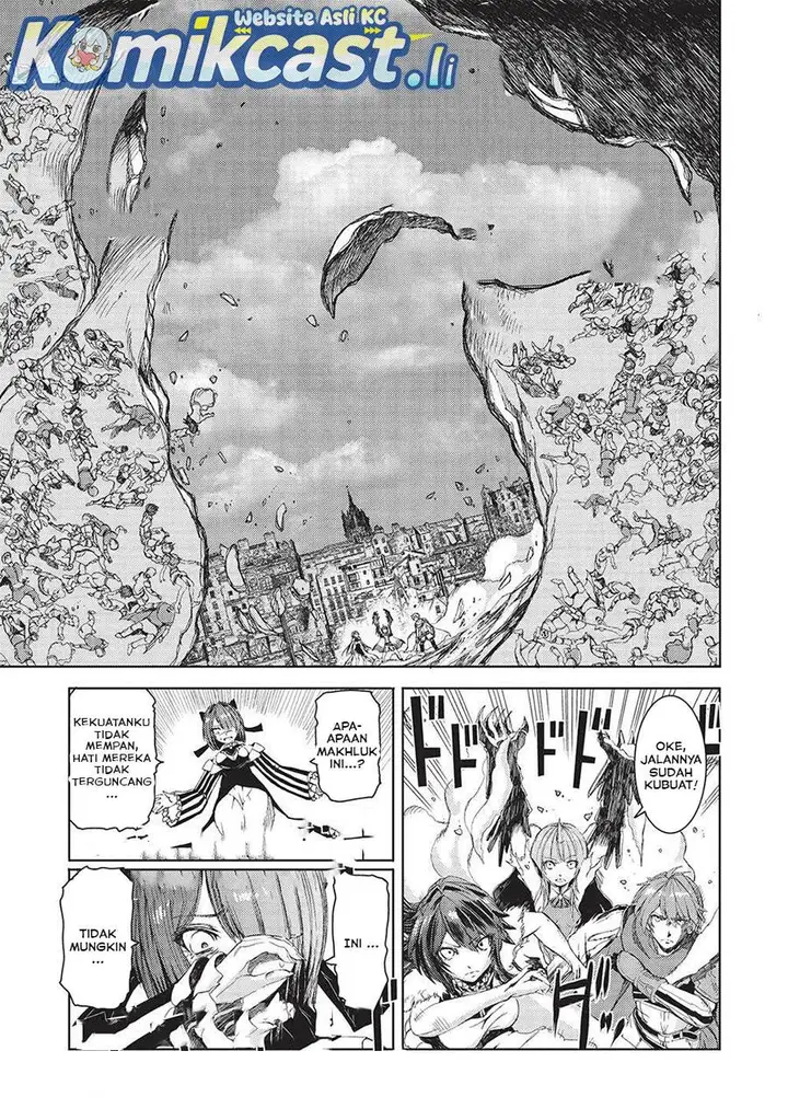 image-komik-maou-tsukai-no-saikyou-shihai-chapter-23-2/20