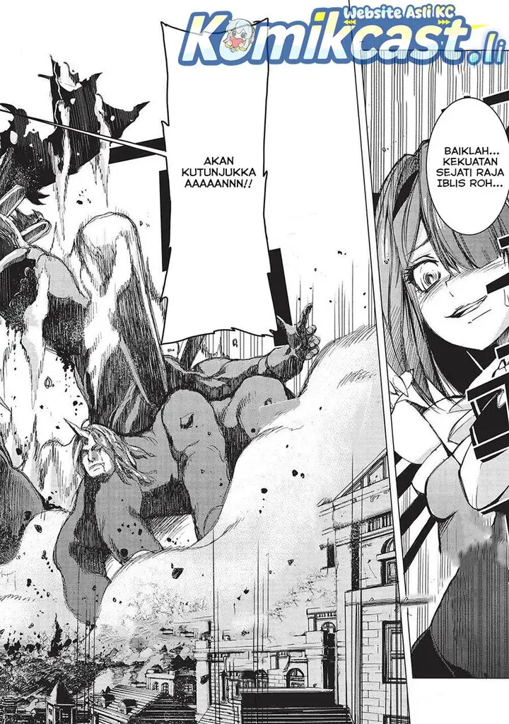 image-komik-maou-tsukai-no-saikyou-shihai-chapter-23-3/20