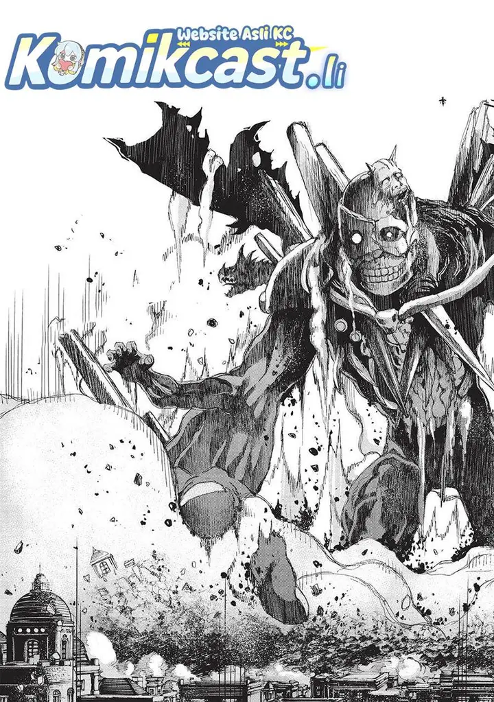 image-komik-maou-tsukai-no-saikyou-shihai-chapter-23-4/20