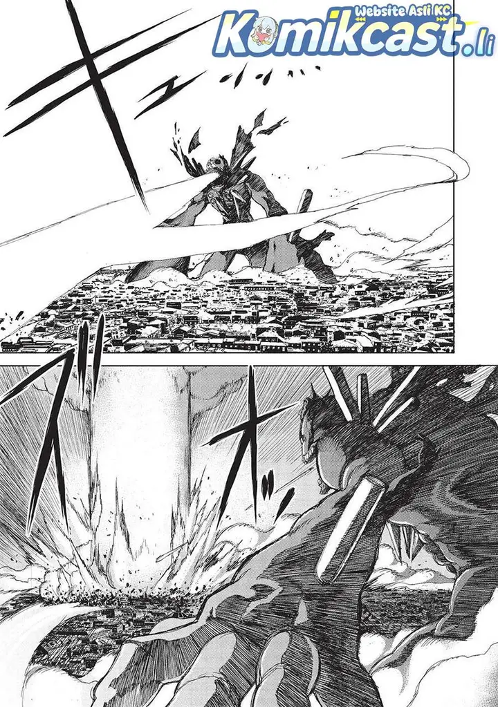 image-komik-maou-tsukai-no-saikyou-shihai-chapter-23-6/20