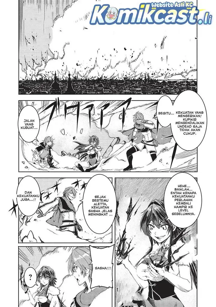 image-komik-maou-tsukai-no-saikyou-shihai-chapter-23-7/20