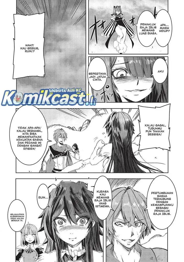 image-komik-maou-tsukai-no-saikyou-shihai-chapter-23-8/20