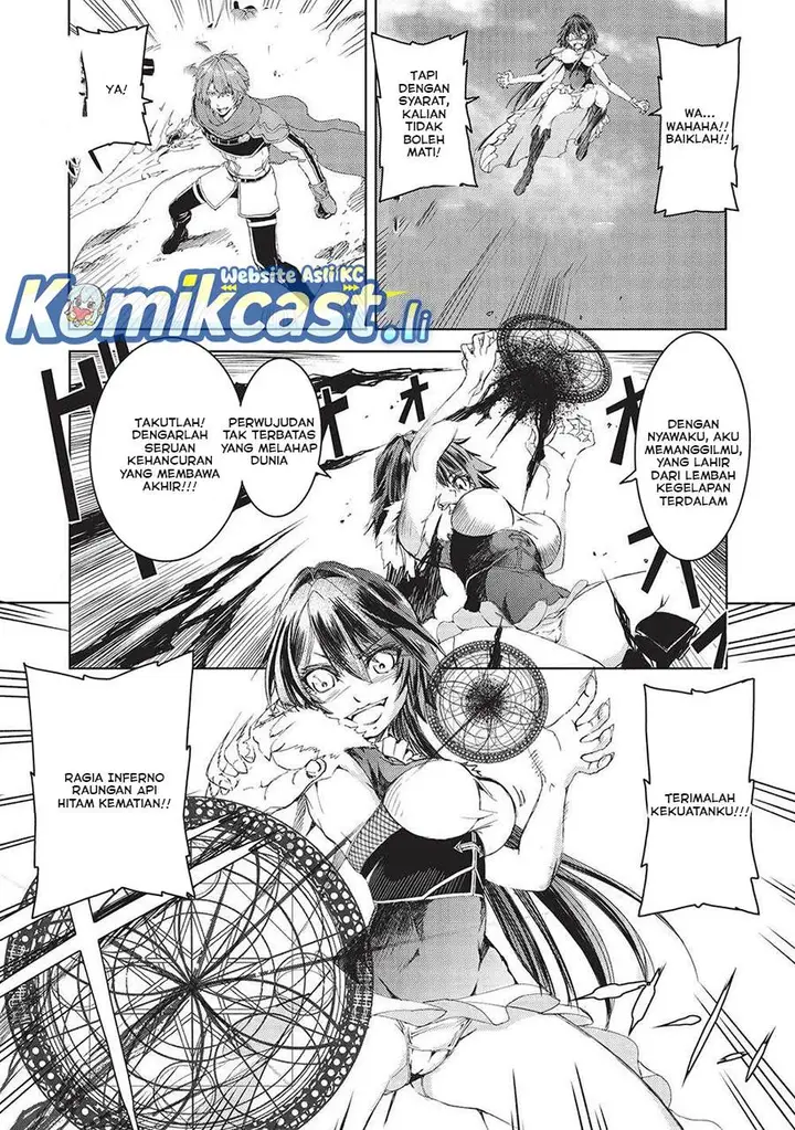 image-komik-maou-tsukai-no-saikyou-shihai-chapter-23-9/20