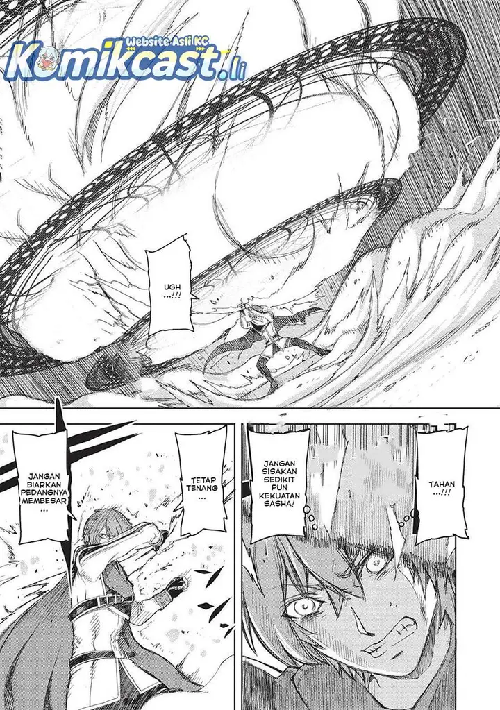 image-komik-maou-tsukai-no-saikyou-shihai-chapter-23-10/20