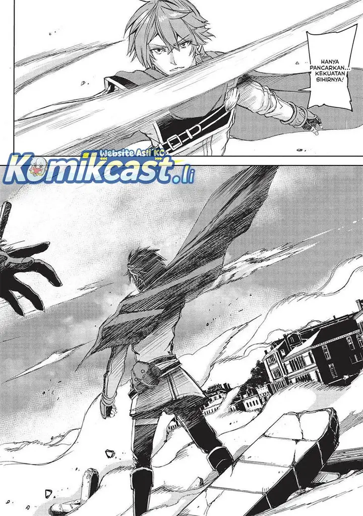 image-komik-maou-tsukai-no-saikyou-shihai-chapter-23-11/20