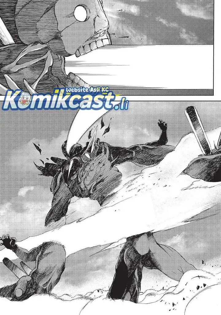 image-komik-maou-tsukai-no-saikyou-shihai-chapter-23-12/20